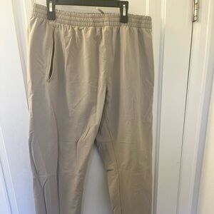 Men’s Outdoor Voices RecTrek Pant